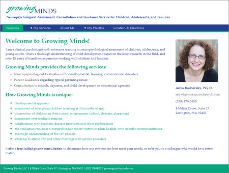 [GrowingMindsPsych.com]