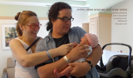 announcement-back-crop