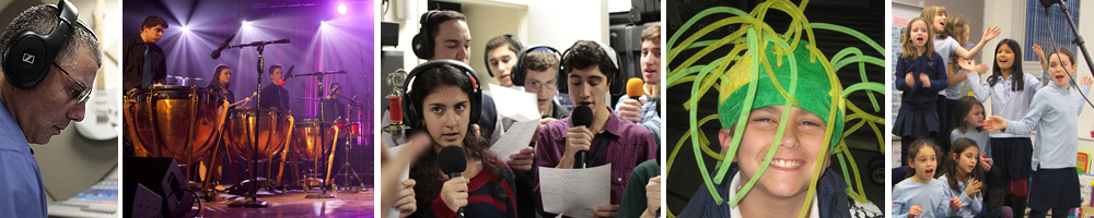 ramaz-purim_photo-bar_1000px