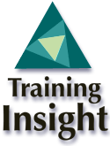 Training Insight